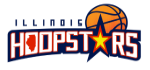 Hoopstars-logo-resized